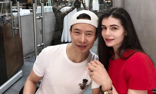 6 83678 original jpg jpeg