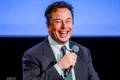elon musk foto getty images jpg