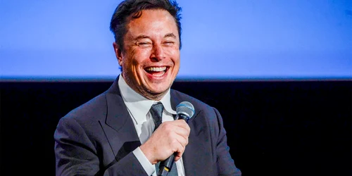 elon musk foto getty images jpg