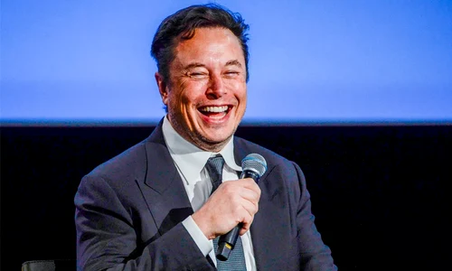 elon musk foto getty images jpg