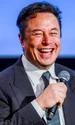 elon musk foto getty images jpg