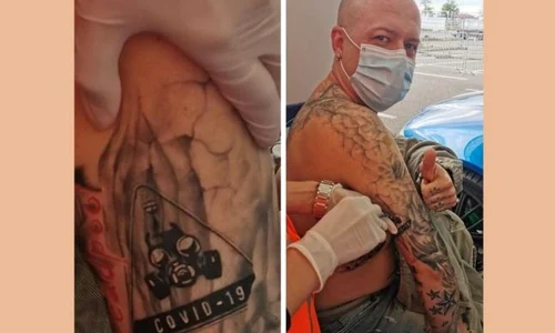 tatuaj covid 0 jpeg