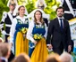 National Day Celebrations In Sweden 2016 jpeg