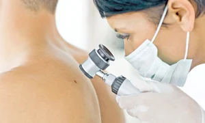 alunie12 13 vedete asta 6 c jpeg