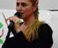 alexandra tataru