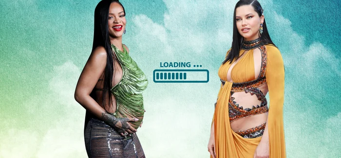 cub vedete gravide png