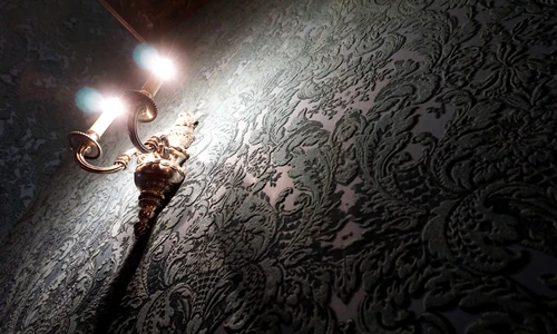 1 shutterstock 310825877 jpg jpeg