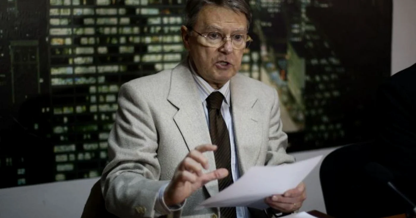 Nicolae Hâncu speră ca banii din taxă să ajute la informarea românilor