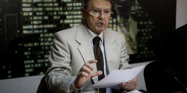 Nicolae Hâncu speră ca banii din taxă să ajute la informarea românilor