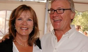 Părinții lui Avicii sunt moștenitorii averii acestuia  jpeg