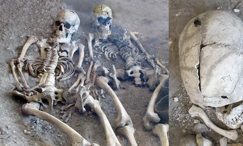 roman massacre myth at maiden castle 1 webp