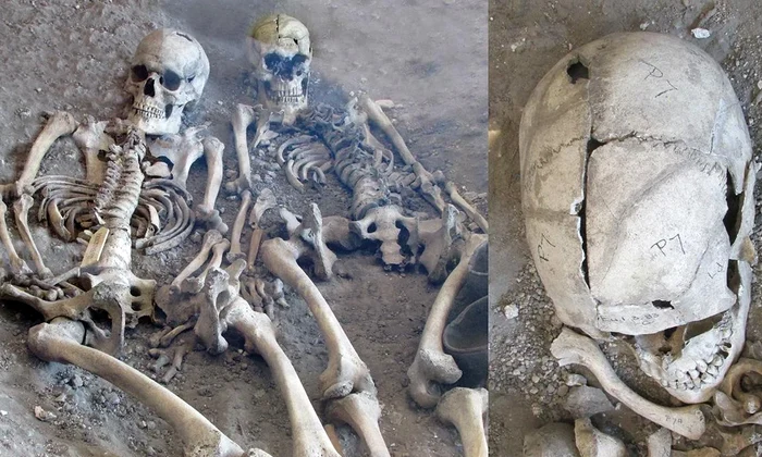 roman massacre myth at maiden castle 1 webp
