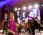 Amalia Enache silueta Athena Philip Ateneul Roman gala Hope and Homes for Children (3) jpeg