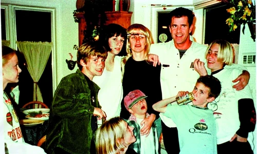 1 46630 original jpg jpeg