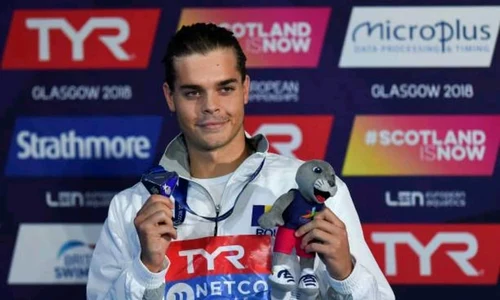 1 robert glinta jpg jpeg