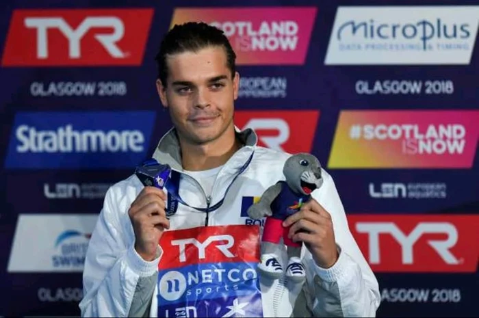 1 robert glinta jpg jpeg