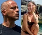 Eros Ramazzotti și fiica sa, Aurora