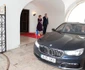 Majestatea Sa Margareta centenarul unirii Basarabiei (30) jpeg