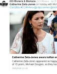 Catherine Zeta Jones 1 jpeg