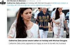 Catherine Zeta Jones 1 jpeg