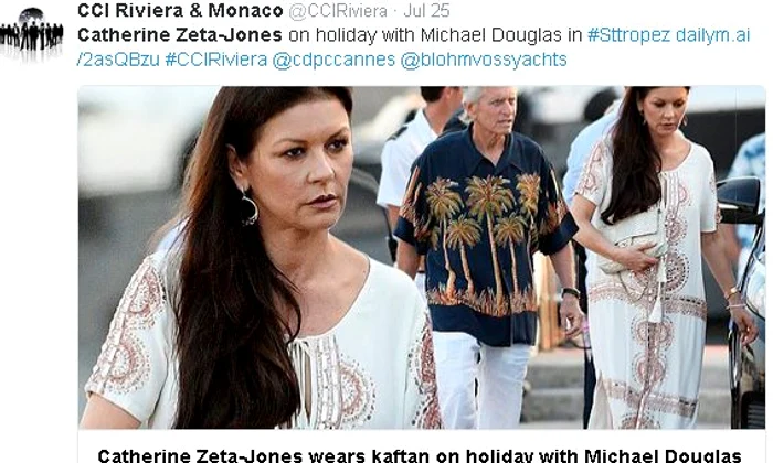 Catherine Zeta Jones 1 jpeg