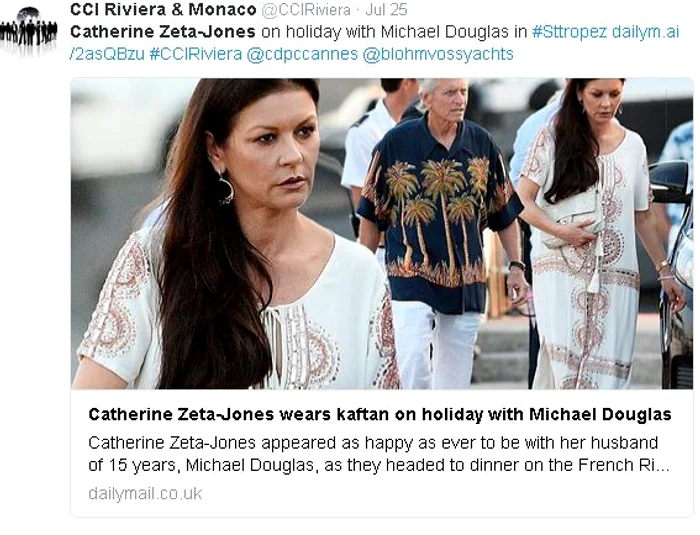 Catherine Zeta Jones 1 jpeg