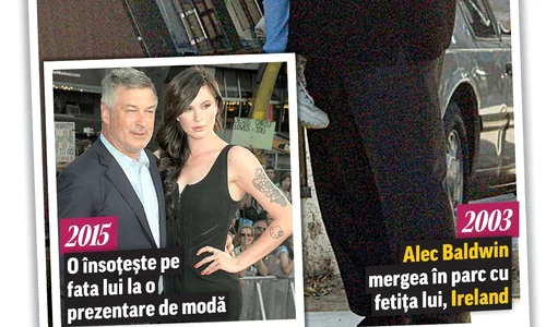 24 dum alec baldwin jpeg