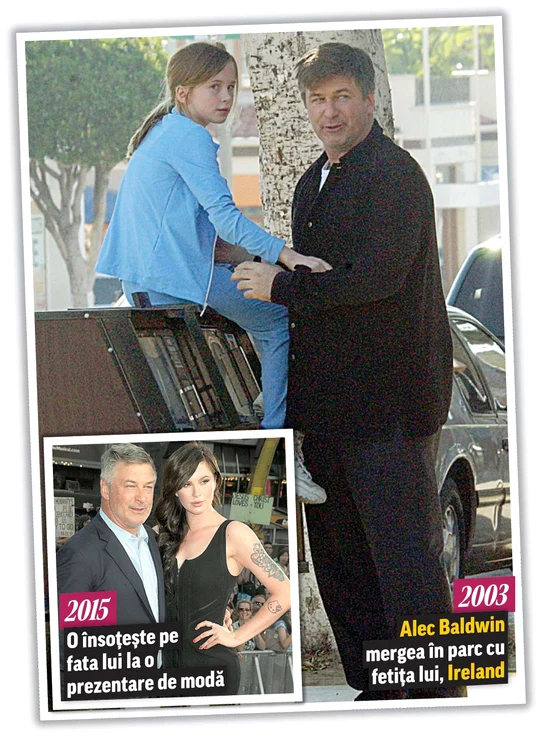 Foto: Guliver/Getty Images/Photoland / Wenn/AP