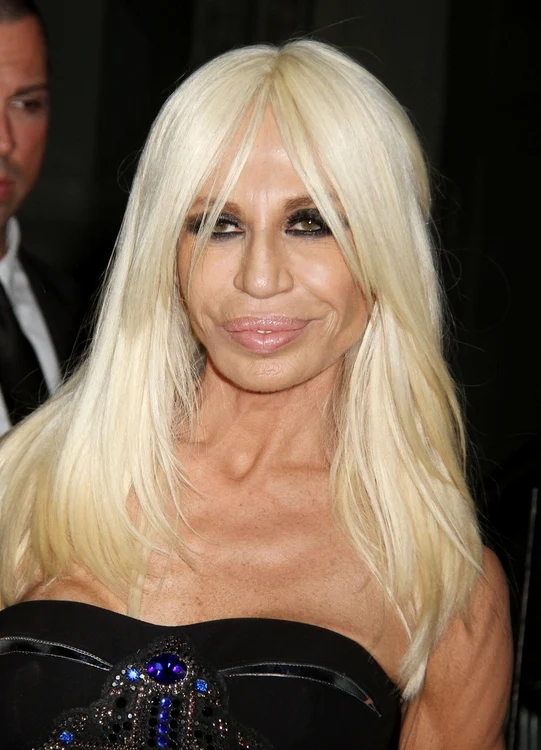 10 donatella versace 65 de ani 6 jpg jpeg