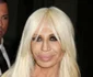 10 donatella versace 65 de ani 6 jpg jpeg