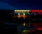 Le pont du Gard jpeg