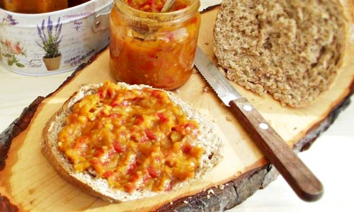 1 reteta zacusca jpg jpeg