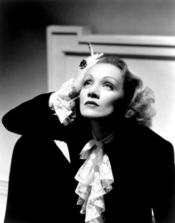 006 marlene dietrich theredlist jpg jpeg