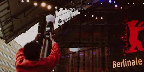 Berlinale Berlin International Film Festival FB jpg