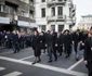 rezumatul funeraliilor regelui mihai 57 jpg jpeg
