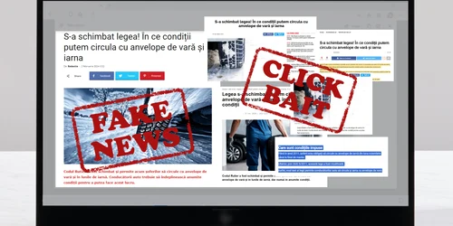 fake news rar jpg