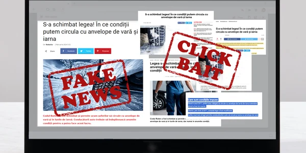 fake news rar jpg