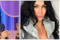 Mihaela Rădulescu şi operaţiile estetice pe care şi le a făcut jpeg