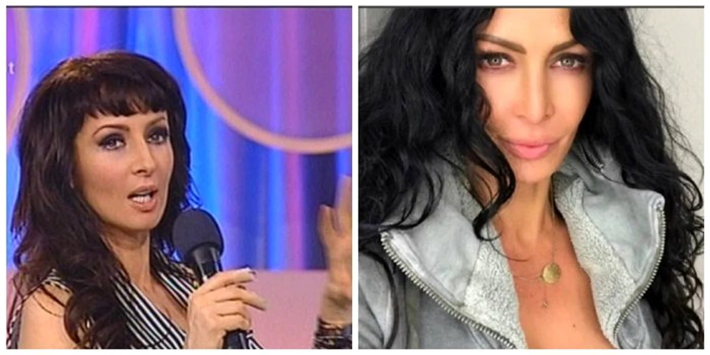 Mihaela Rădulescu şi operaţiile estetice pe care şi le a făcut jpeg