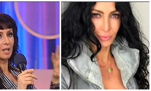 Mihaela Rădulescu şi operaţiile estetice pe care şi le a făcut jpeg