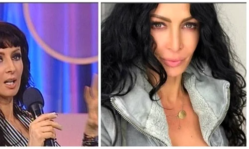 Mihaela Rădulescu şi operaţiile estetice pe care şi le a făcut jpeg