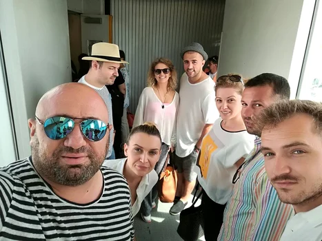 Chef Catalin Scarlatescu1 jpeg