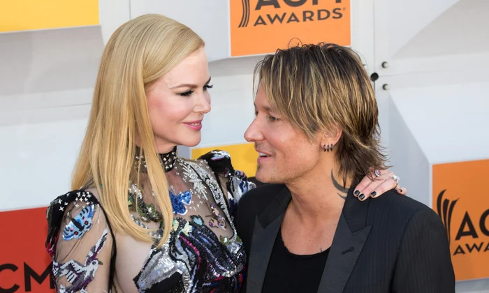 51st Academy Of Country Music Awards jpeg