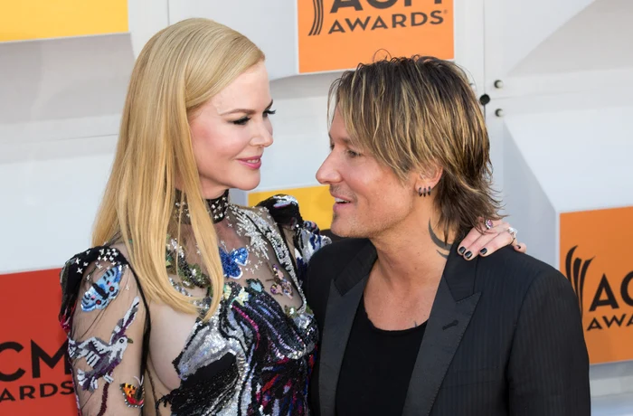 51st Academy Of Country Music Awards jpeg