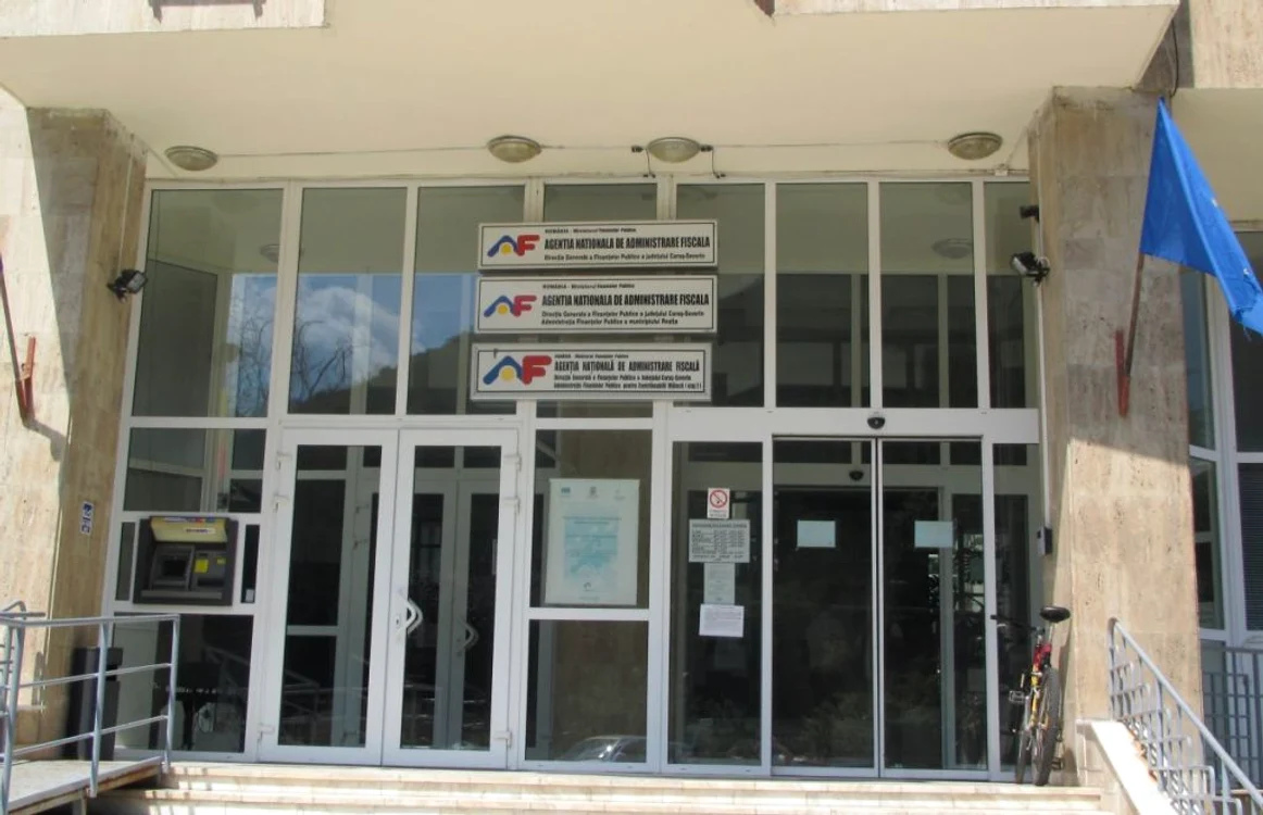 Guvernul decis, la sfârşitul lunii iunie, înfiinţarea Direcţiei Antifraudă, care funcţionează inclusiv sub supravegherea Parchetului de cercetare penală