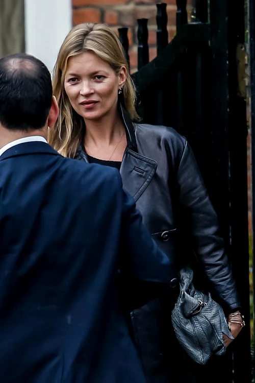 Kate Moss (FOTO: TNYF/WENN.com)
