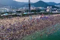 plaja dameisha china captura video jpg