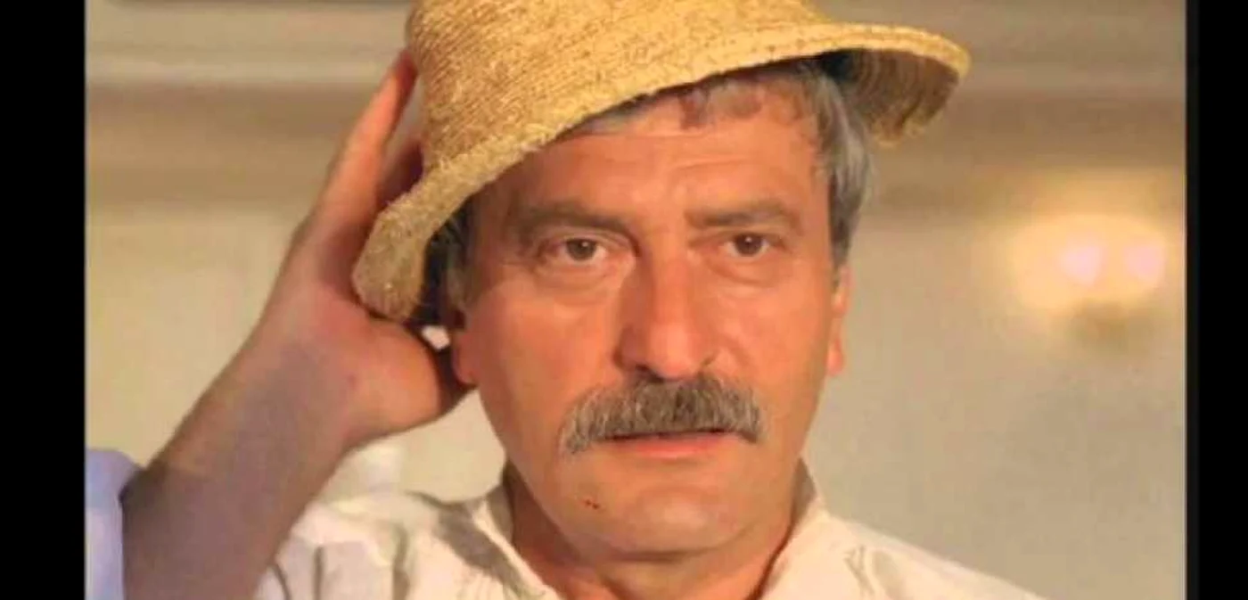 Bancurile despre olteni sunt cele mai amuzante