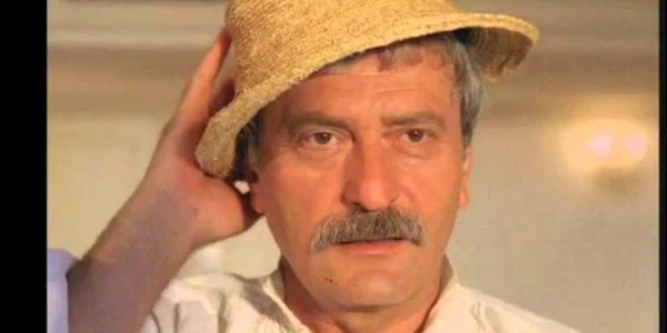 Bancurile despre olteni sunt cele mai amuzante