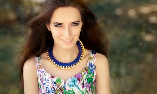 1 75083 original jpg jpeg